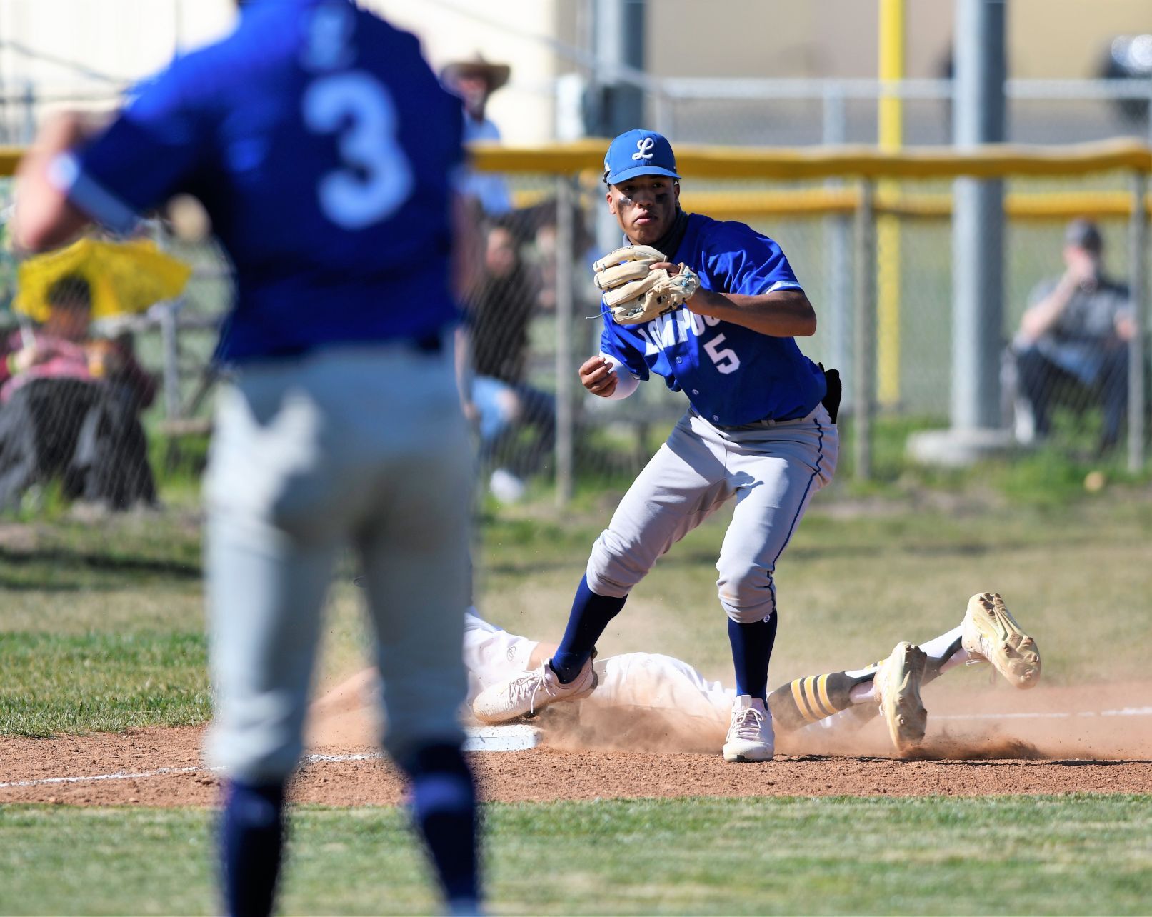 033121 LHS CHS BSB 16.JPG